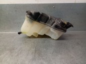 Recambio de deposito expansion para volvo xc60 i suv (156) d3 referencia OEM IAM 31200320 31200320 