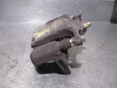 Recambio de pinza freno delantera derecha para mazda 3 lim. () 2.0 cat referencia OEM IAM K19000427 