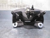 Recambio de pinza freno delantera derecha para mazda 3 lim. () 2.0 cat referencia OEM IAM K19000427 