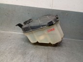 Recambio de deposito expansion para volvo xc60 i suv (156) d3 referencia OEM IAM 31200320 31200320 