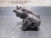 Recambio de pinza freno delantera derecha para mazda 3 lim. () 2.0 cat referencia OEM IAM K19000427 