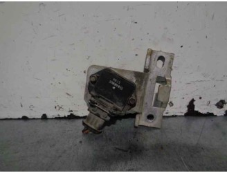 Recambio de modulo encendido para opel corsa b 1.4 cat (2h6) referencia OEM IAM 90243618  