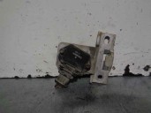 Recambio de modulo encendido para opel corsa b 1.4 cat (2h6) referencia OEM IAM 90243618 