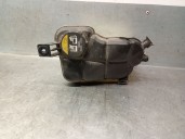 Recambio de deposito expansion para volvo xc60 i suv (156) d3 referencia OEM IAM 31200320 31200320 