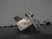 Recambio de modulo encendido para opel corsa b 1.4 cat (2h6) referencia OEM IAM 90243618 