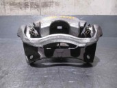 Recambio de pinza freno delantera derecha para mazda 3 lim. () 2.0 cat referencia OEM IAM K19000427 