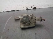 Recambio de modulo encendido para opel corsa b 1.4 cat (2h6) referencia OEM IAM 90243618 