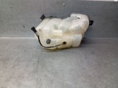 Recambio de deposito expansion para volvo xc60 i suv (156) d3 referencia OEM IAM 31200320 31200320 