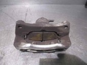 Recambio de pinza freno delantera derecha para mazda 3 lim. () 2.0 cat referencia OEM IAM K19000427 