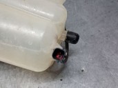 Recambio de deposito expansion para volvo xc60 i suv (156) d3 referencia OEM IAM 31200320 31200320 