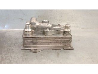 Recambio de enfriador aceite motor para mercedes-benz glc (x253) 220 d 4-matic (253.905, 253.903) referencia OEM IAM A0995002500