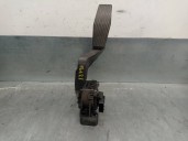 Recambio de potenciometro pedal para volkswagen passat berlina (3b3) 1.9 tdi referencia OEM IAM 8D1721523J  