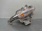 Recambio de piloto delantero derecho para mazda 3 lim. () 2.0 cat referencia OEM IAM B45A51350A 