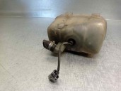 Recambio de deposito expansion para volvo xc90 2.4 diesel cat referencia OEM IAM 30741971 