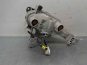 Recambio de piloto delantero derecho para mazda 3 lim. () 2.0 cat referencia OEM IAM B45A51350A  