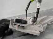 Recambio de piloto delantero derecho para mazda 3 lim. () 2.0 cat referencia OEM IAM B45A51350A 