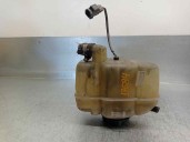 Recambio de deposito expansion para volvo xc90 2.4 diesel cat referencia OEM IAM 30741971 