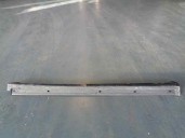 Recambio de spoiler talonera lateral izquierda para mercedes-benz clase b (w245) 180 cdi (245.207) referencia OEM IAM A169610210