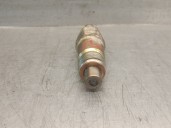 Recambio de inyector para nissan patrol (k/w260) 2.8 diesel referencia OEM IAM 710721 