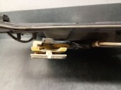 Recambio de elevalunas delantero izquierdo para volvo xc60 i suv (156) d3 referencia OEM IAM 3763976 30753327 