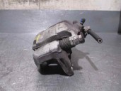 Recambio de pinza freno delantera izquierda para mazda 3 lim. () 2.0 cat referencia OEM IAM K19000547 