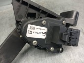 Recambio de potenciometro pedal para volkswagen passat berlina (3b3) 1.9 tdi referencia OEM IAM 8D1721523J  
