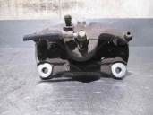 Recambio de pinza freno delantera izquierda para mazda 3 lim. () 2.0 cat referencia OEM IAM K19000547 