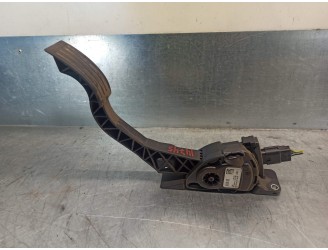 Recambio de potenciometro pedal para ford c-max edition referencia OEM IAM  6PV01036834 