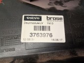 Recambio de elevalunas delantero izquierdo para volvo xc60 i suv (156) d3 referencia OEM IAM 3763976 30753327 