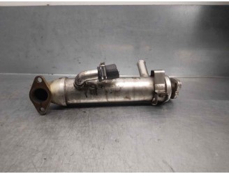 Recambio de enfriador egr para ford mondeo iii (b5y) 2.0 tdci referencia OEM IAM 2A7Q9F464AA 