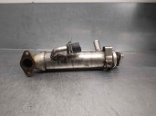 Recambio de enfriador egr para ford mondeo iii (b5y) 2.0 tdci referencia OEM IAM 2A7Q9F464AA  