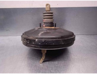 Recambio de servofreno para mercedes-benz clase e (w124) berlina e 230 (124.023) referencia OEM IAM 0034301730 3776203014 ATE