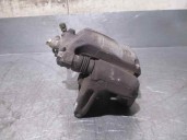 Recambio de pinza freno delantera izquierda para mazda 3 lim. () 2.0 cat referencia OEM IAM K19000547 