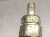 Recambio de inyector para nissan patrol (k/w260) 2.8 diesel referencia OEM IAM 710721 