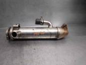 Recambio de enfriador egr para ford mondeo iii (b5y) 2.0 tdci referencia OEM IAM 2A7Q9F464AA 