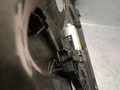 Recambio de elevalunas delantero izquierdo para volvo xc60 i suv (156) d3 referencia OEM IAM 3763976 30753327 