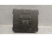 Recambio de centralita aire acondicionado para nissan juke (f16_) 1.6 hybrid referencia OEM IAM 277606PD0E 277606PD0E 