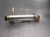 Recambio de enfriador egr para ford mondeo iii (b5y) 2.0 tdci referencia OEM IAM 2A7Q9F464AA  