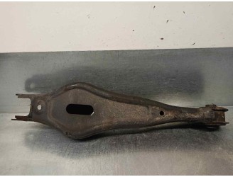 Recambio de brazo suspension inferior trasero derecho para hyundai santa fe (bm) 2.2 crdi cat referencia OEM IAM 552102B300  