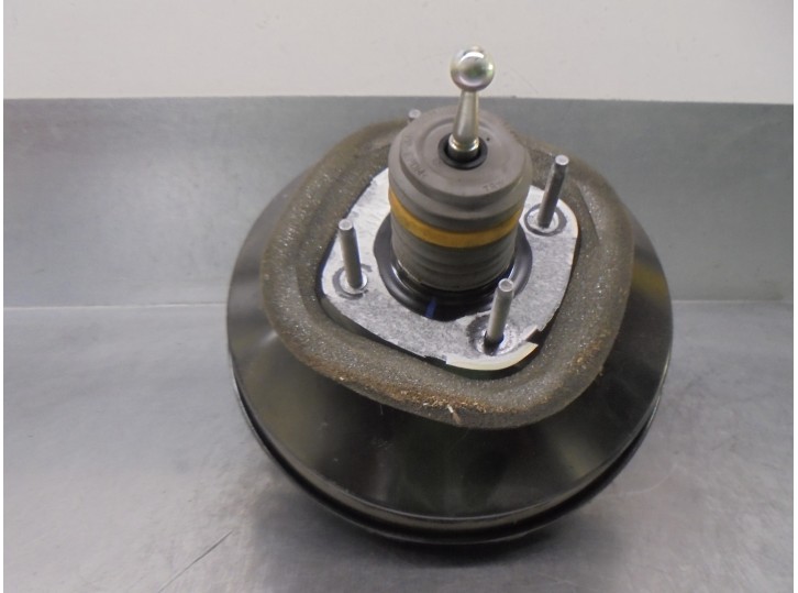 Recambio de servofreno para citroën c3 iii (sx) 1.2 vti 82 referencia OEM IAM 9811514380 88MLE4 TRW