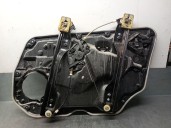 Recambio de elevalunas delantero izquierdo para volvo xc60 i suv (156) d3 referencia OEM IAM 3763976 30753327 