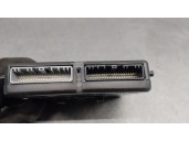 Recambio de centralita aire acondicionado para nissan juke (f16_) 1.6 hybrid referencia OEM IAM 277606PD0E 277606PD0E 