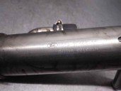 Recambio de enfriador egr para ford mondeo iii (b5y) 2.0 tdci referencia OEM IAM 2A7Q9F464AA 