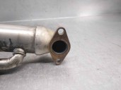 Recambio de enfriador egr para ford mondeo iii (b5y) 2.0 tdci referencia OEM IAM 2A7Q9F464AA  