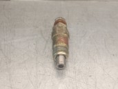 Recambio de inyector para nissan patrol (k/w260) 2.8 diesel referencia OEM IAM 710721 
