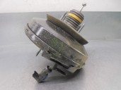 Recambio de servofreno para citroën c3 iii (sx) 1.2 vti 82 referencia OEM IAM 9811514380 88MLE4 TRW