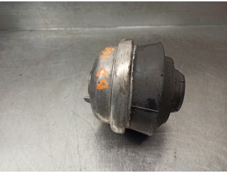 Recambio de soporte motor derecho para mercedes-benz clase e (w124) berlina e 230 (124.023) referencia OEM IAM 2012404017  