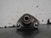 Recambio de soporte motor derecho para volvo s80 berlina 2.5 d referencia OEM IAM 9203967 