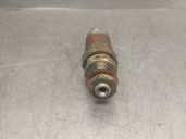Recambio de inyector para nissan patrol (k/w260) 2.8 diesel referencia OEM IAM 710721 