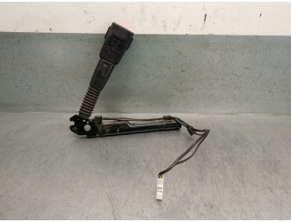 Recambio de pretensor airbag derecho para bmw 1 (f20) 118 d referencia OEM IAM 725938804 72117259388 